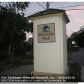 808 SW 12th Ave, Fort Lauderdale, FL 33312 ID:2699203