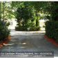 808 SW 12th Ave, Fort Lauderdale, FL 33312 ID:2699204