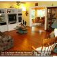 808 SW 12th Ave, Fort Lauderdale, FL 33312 ID:2699205