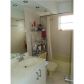 2810 NE 201 TE # G213, Miami, FL 33180 ID:5609400