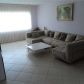 2810 NE 201 TE # G213, Miami, FL 33180 ID:5609395