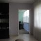 2810 NE 201 TE # G213, Miami, FL 33180 ID:5609401