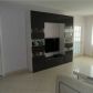 2810 NE 201 TE # G213, Miami, FL 33180 ID:5609396