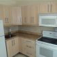 2810 NE 201 TE # G213, Miami, FL 33180 ID:5609397