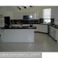 11740 SW 3RD ST, Fort Lauderdale, FL 33325 ID:110357