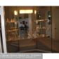 11740 SW 3RD ST, Fort Lauderdale, FL 33325 ID:110358