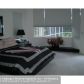 11740 SW 3RD ST, Fort Lauderdale, FL 33325 ID:110359