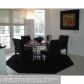 11740 SW 3RD ST, Fort Lauderdale, FL 33325 ID:110360