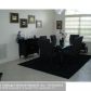 11740 SW 3RD ST, Fort Lauderdale, FL 33325 ID:110362