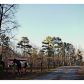 4183 Rattler Road Se, Acworth, GA 30102 ID:4800935