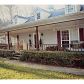 4183 Rattler Road Se, Acworth, GA 30102 ID:4800938