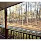 4183 Rattler Road Se, Acworth, GA 30102 ID:4800940