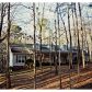 4183 Rattler Road Se, Acworth, GA 30102 ID:4800946