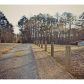 4183 Rattler Road Se, Acworth, GA 30102 ID:4800948