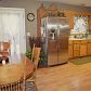 4183 Rattler Road Se, Acworth, GA 30102 ID:4800960