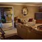 4183 Rattler Road Se, Acworth, GA 30102 ID:4800961