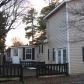 7611 Chamberlayne Ave, Richmond, VA 23227 ID:5972587