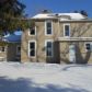 6018 NE 48th St, Kansas City, MO 64119 ID:6006445