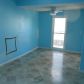 6018 NE 48th St, Kansas City, MO 64119 ID:6006447