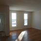 6018 NE 48th St, Kansas City, MO 64119 ID:6006450