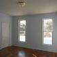 6018 NE 48th St, Kansas City, MO 64119 ID:6006451