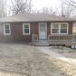 5332 N Hardesty Ave, Kansas City, MO 64119 ID:6009220