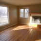 5332 N Hardesty Ave, Kansas City, MO 64119 ID:6009221