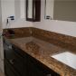 3375 N COUNTRY CLUB DR # 507, Miami, FL 33180 ID:543486