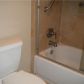 3375 N COUNTRY CLUB DR # 507, Miami, FL 33180 ID:543487