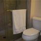 3375 N COUNTRY CLUB DR # 507, Miami, FL 33180 ID:543488