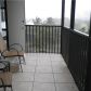 3375 N COUNTRY CLUB DR # 507, Miami, FL 33180 ID:543489