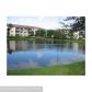 7380 NW 4TH ST # 102, Fort Lauderdale, FL 33317 ID:1806129