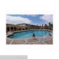 7380 NW 4TH ST # 102, Fort Lauderdale, FL 33317 ID:1806130