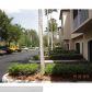 7380 NW 4TH ST # 102, Fort Lauderdale, FL 33317 ID:1806133