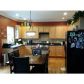 472 Leggett Oaks Lane, Lawrenceville, GA 30043 ID:5320646