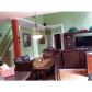 472 Leggett Oaks Lane, Lawrenceville, GA 30043 ID:5320648