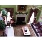 472 Leggett Oaks Lane, Lawrenceville, GA 30043 ID:5320651