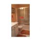 472 Leggett Oaks Lane, Lawrenceville, GA 30043 ID:5320653