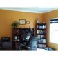 472 Leggett Oaks Lane, Lawrenceville, GA 30043 ID:5320655