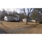 277 Hicks Drive Se, Marietta, GA 30060 ID:5955675