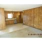 3632 Highway 332, Hoschton, GA 30548 ID:5967840