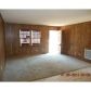 3632 Highway 332, Hoschton, GA 30548 ID:5967841