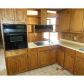 3632 Highway 332, Hoschton, GA 30548 ID:5967842