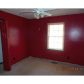 3632 Highway 332, Hoschton, GA 30548 ID:5967843