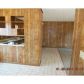 3632 Highway 332, Hoschton, GA 30548 ID:5967847