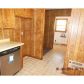 3632 Highway 332, Hoschton, GA 30548 ID:5967848