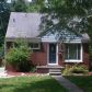 12653 Virgil St, Detroit, MI 48223 ID:408579