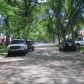 12653 Virgil St, Detroit, MI 48223 ID:408580