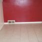 12653 Virgil St, Detroit, MI 48223 ID:408583