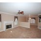 772 Teal Court, Lawrenceville, GA 30043 ID:2673973